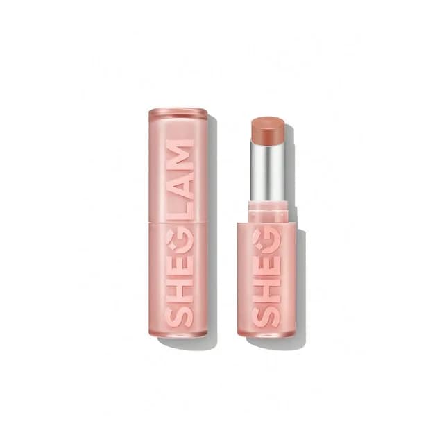 رژ لب کوشن مات مدل Lip Veil شیگلم