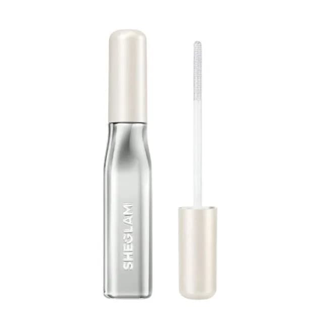 ریمل حالت دهنده مدل Crystal Gaze Glitter شیگلم