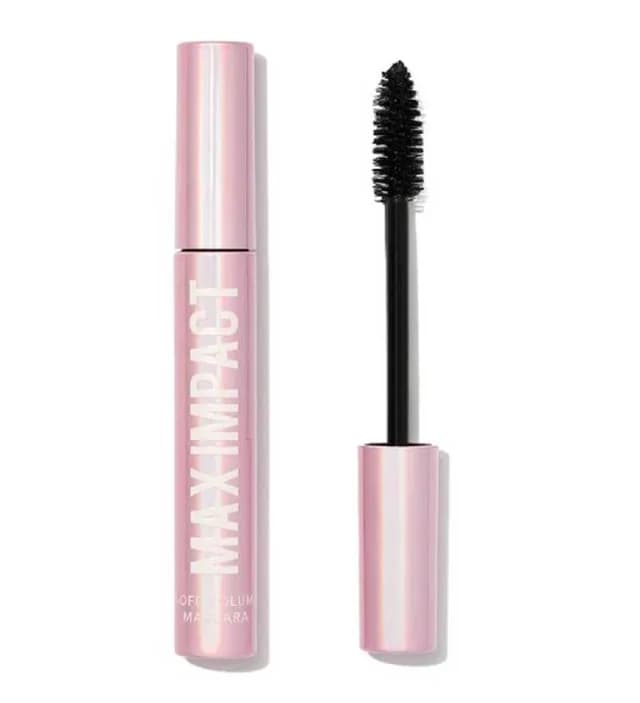 ریمل Max Impact شیگلم