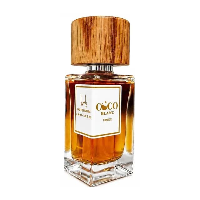عطر جیبی زنانه مدل یارا حجم ۳۰ میلی لیتر کوکو بلان