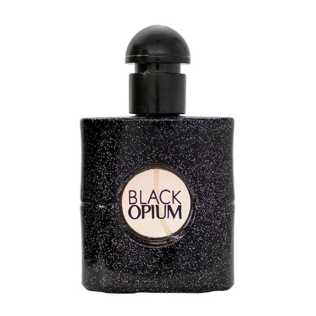 عطر جیبی زنانه مدل Opium حجم ۳۰ میلی لیتر اسکلاره