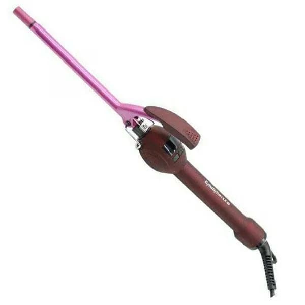 فر کننده مو مدل ST-2228 بابلیس