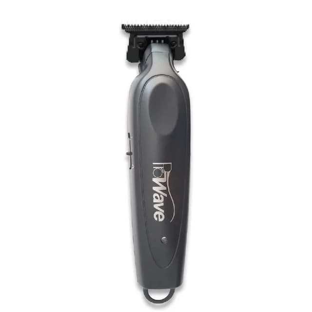 ماشین اصلاح حرفه ای مدل PW-1116 پروویو