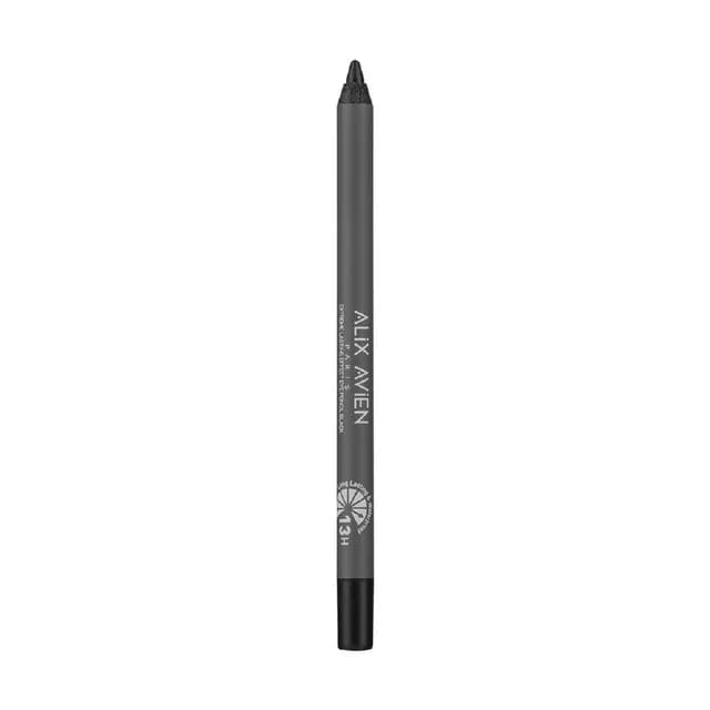 مداد چشم مدل Extreme Lasting آلیکس اوین