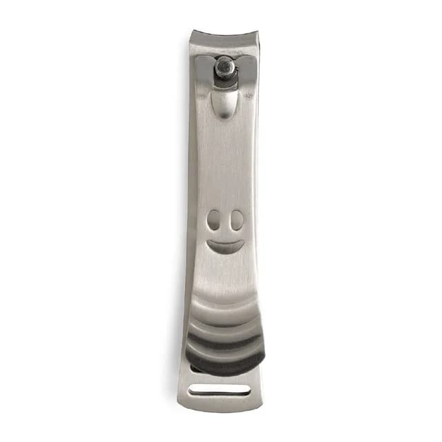 ناخن گیر جی مکس کوچک کد Rm117 ترو کاور
