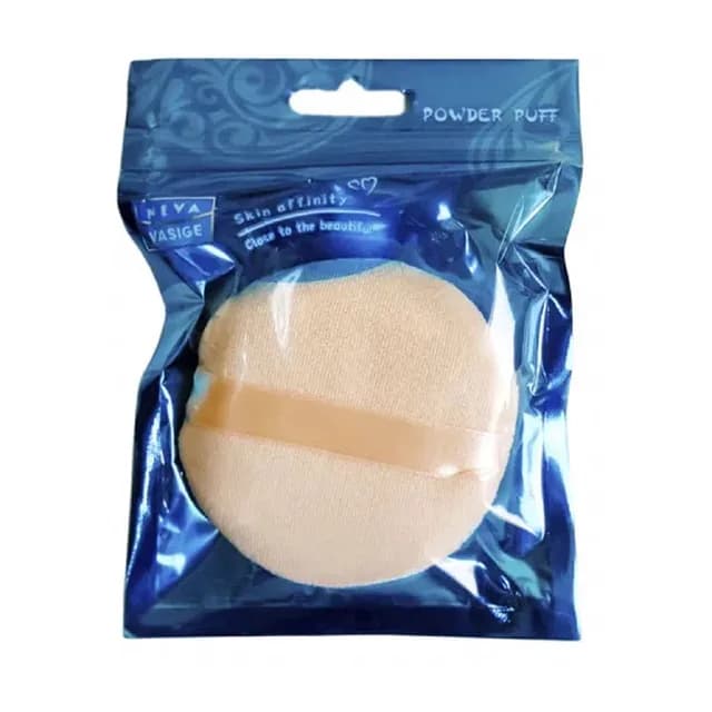 پد آرایشی مدل Towel-01 نوا