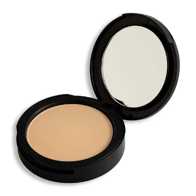 پنکک ضد آب با SPF8 وزن ۱۳ گرم لورینت