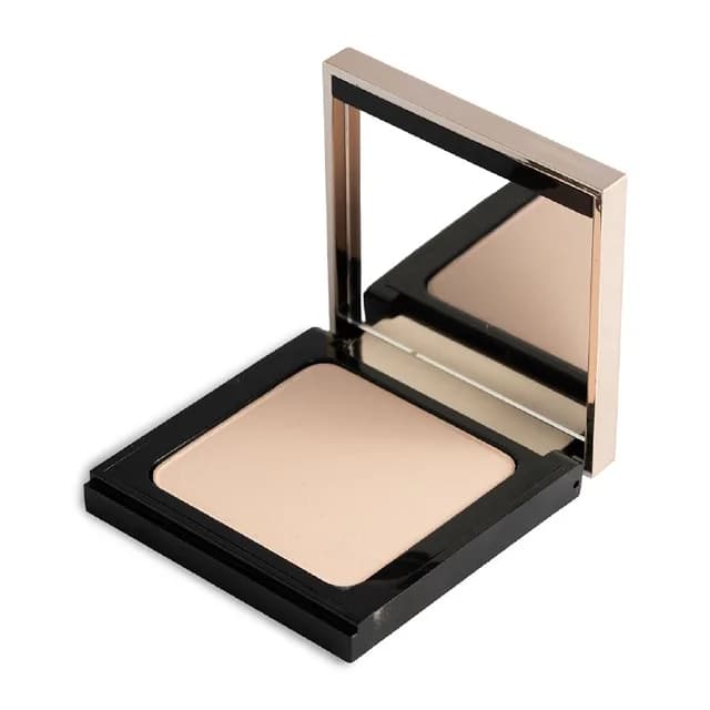 پنکک مدل Matt Mineral با SPF15 وزن ۱۳ گرم لورینت
