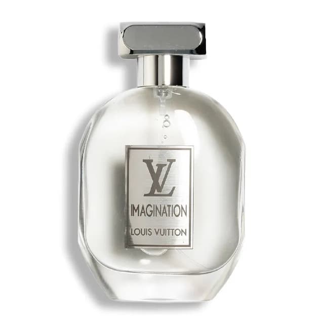 ادوپرفیوم مردانه مدل Louis Vuitton Imagination حجم ۱۰۰ میلی لیتر هات لاو