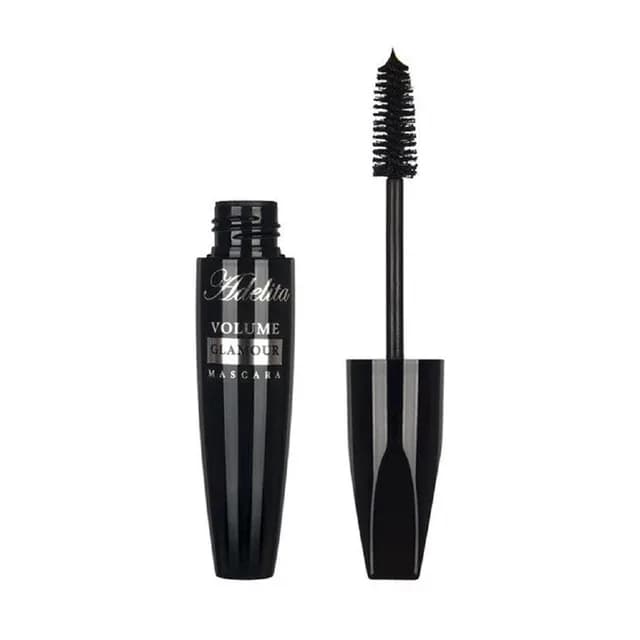 ریمل حجم دهنده مدل Volume up Glamor حجم ۱۶ میلی لیتر آدلیتا