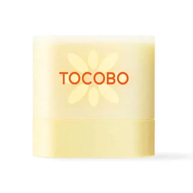 ضد آفتاب استیکی ضد آب مدل Mini Vita با SPF50 مناسب انواع پوست وزن ۱۱ گرم توکوبو