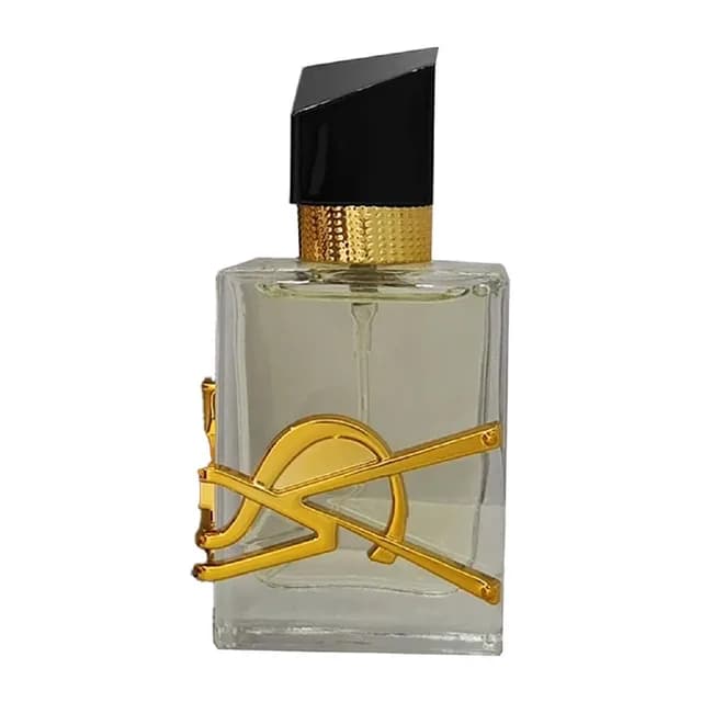 عطر جیبی زنانه مدل Ysl Libre حجم ۳۰ میلی لیتر نایس پاپت