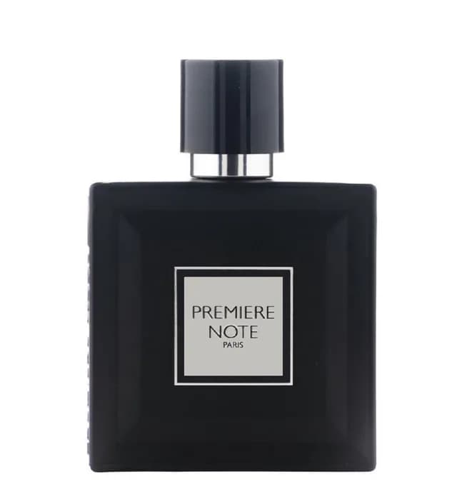 عطر مردانه مدل Amouage Journey شماره ۱۲۹ حجم ۱۰۰ میلی لیتر پریمیر نوت
